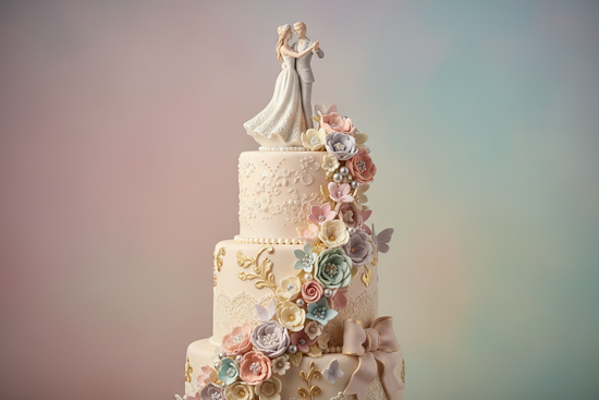 Lavandería y Limpieza