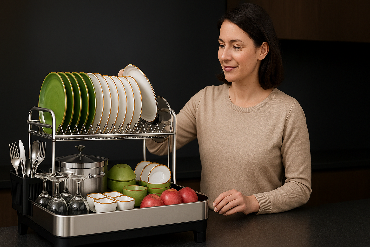 ChatGPT_Image_18_nov_2025_19_17_14