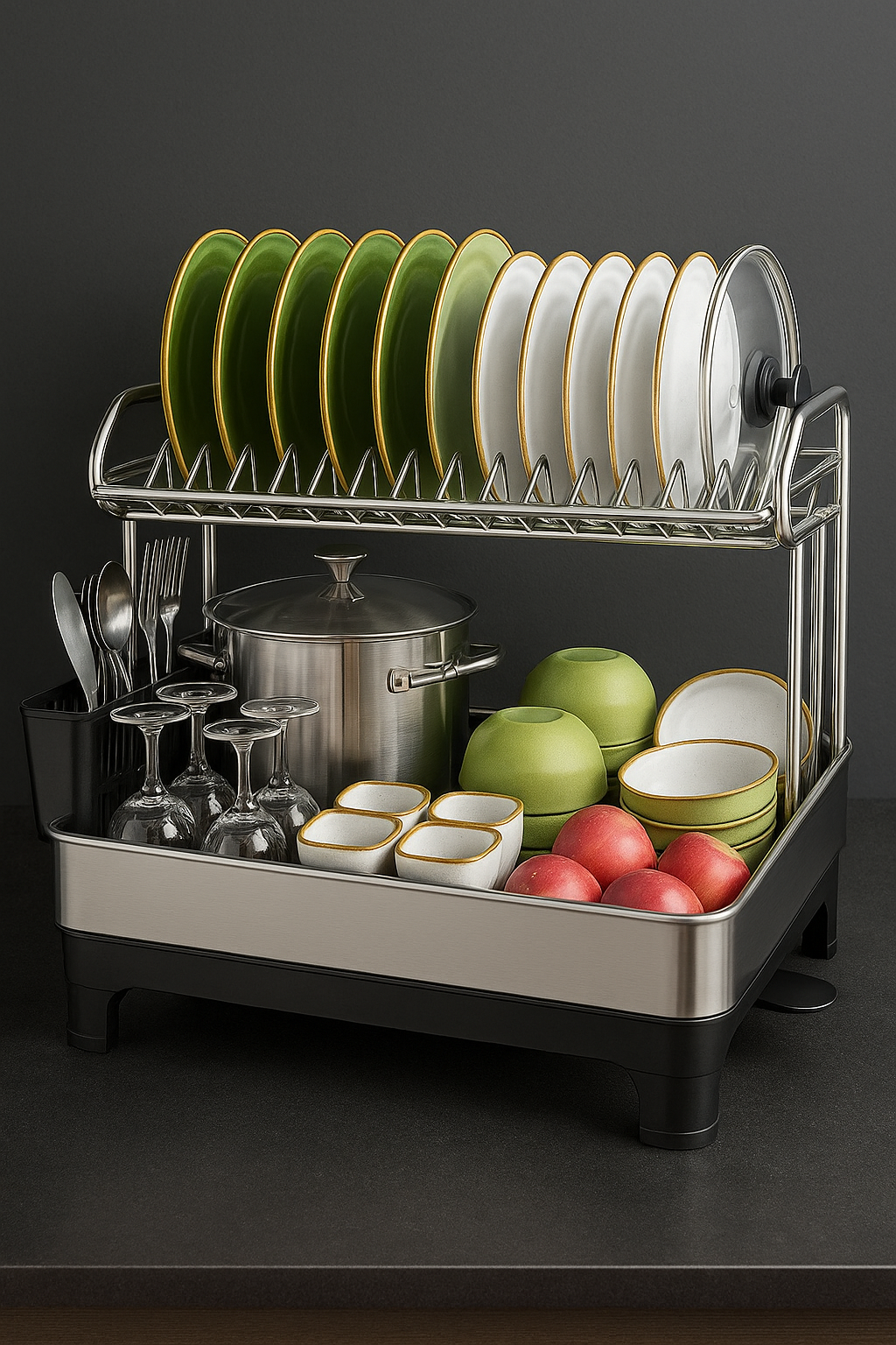 ChatGPT_Image_18_nov_2025_19_34_06