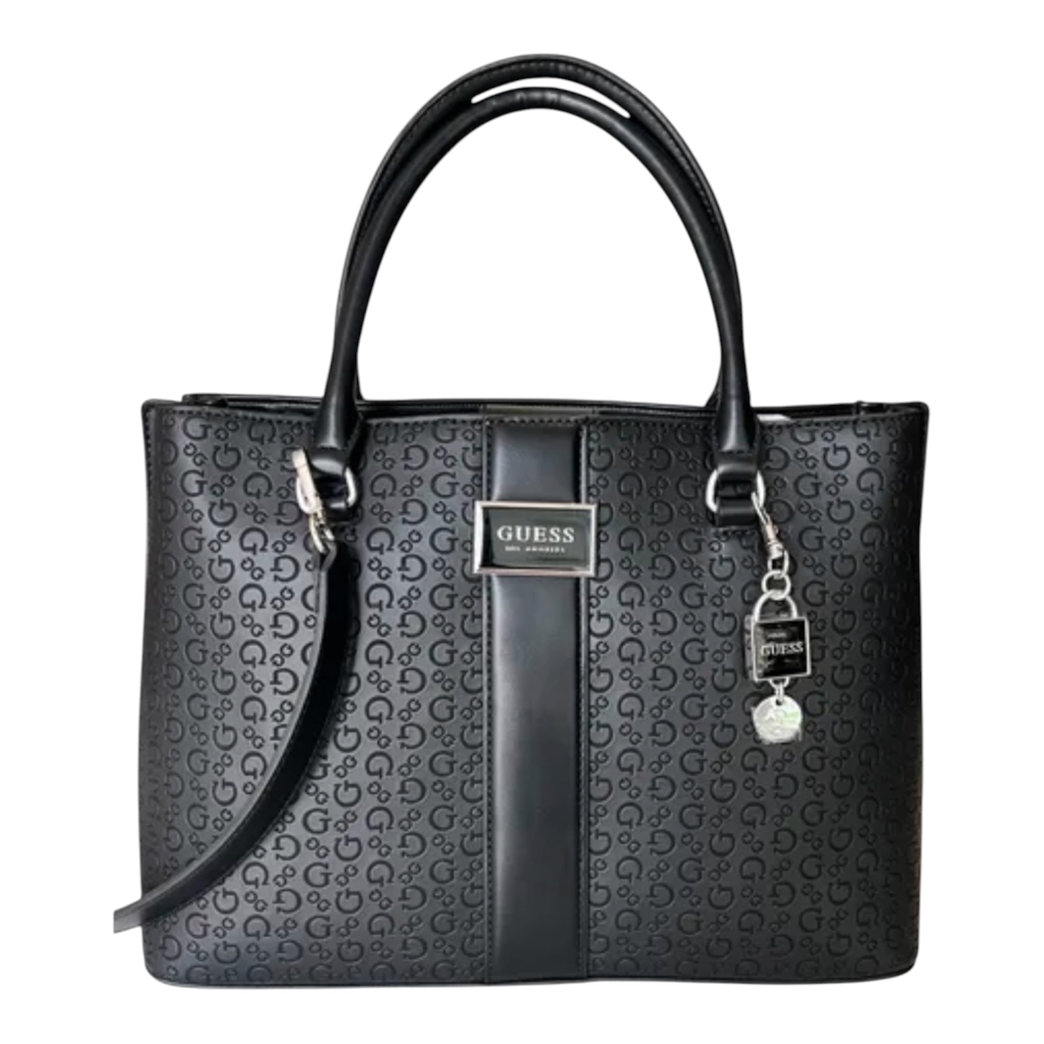 Cartera Marca Guess/ Original