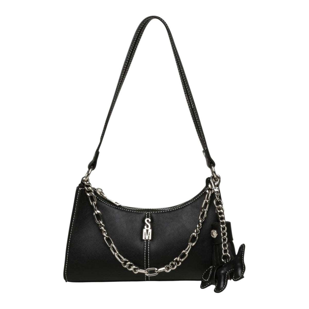 Cartera Steve Madden/ Original Bmikal