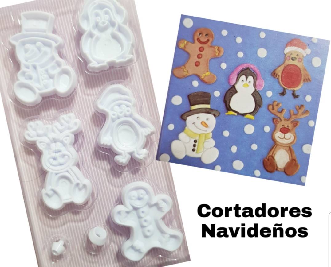 Cortadores navideños rep18-chr-2