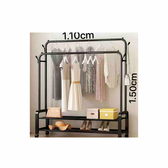 Photograph_Straw_Hat_Collection_Instagram_Post_10a52508-a33d-4fc0-819c-c44b0a81ae17