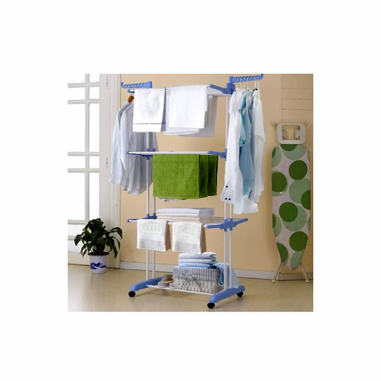 Photograph_Straw_Hat_Collection_Instagram_Post_25497881-65cd-4b7e-b1eb-5f5f81b83f93