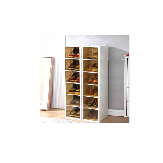 Photograph_Straw_Hat_Collection_Instagram_Post_3dad3e46-8b1f-49de-ba22-7537e2630c0e