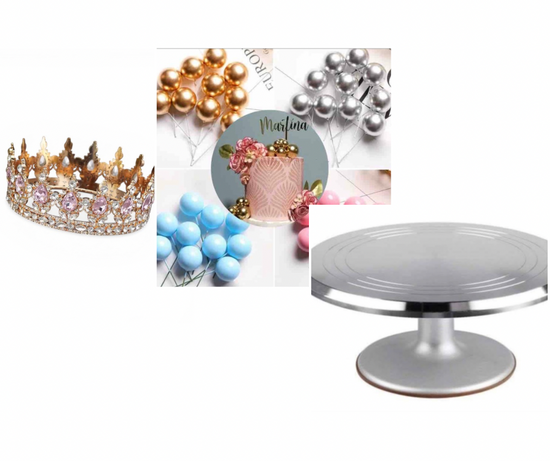 Post_de_Facebook_san_valentin_fotos_collage_-_1_09b7617f-568f-4a1a-9c20-9c857c8eef50