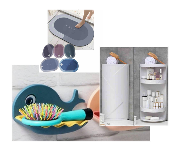 Post_de_Facebook_san_valentin_fotos_collage_-_1_71e9c793-1f48-4740-94b6-127f8796a04d