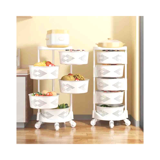 Verde_Oliva_Foto_Flores_Almohada_cuadrada_341ff201-5ce5-4730-88e8-5dc4474c6f4c