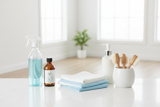  Soporte para celular y tablet