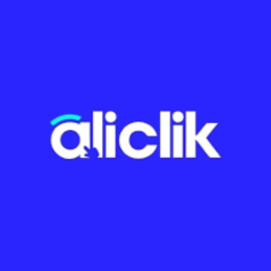 Aliclik.png