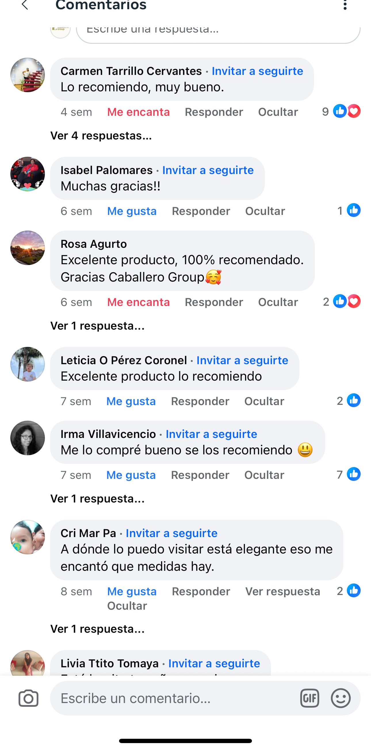 Escurridor Premium De Acero 304 - 2 niveles antióxido.