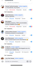 Escurridor Premium De Acero 304 - 2 niveles antióxido.