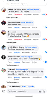 Escurridor Premium De Acero 304 - 2 niveles antióxido.