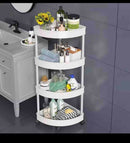 Estante multiusos hogar