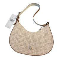 Cartera Baguette Tommy Hilfiger / Original