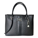Cartera Marca Guess/ Original