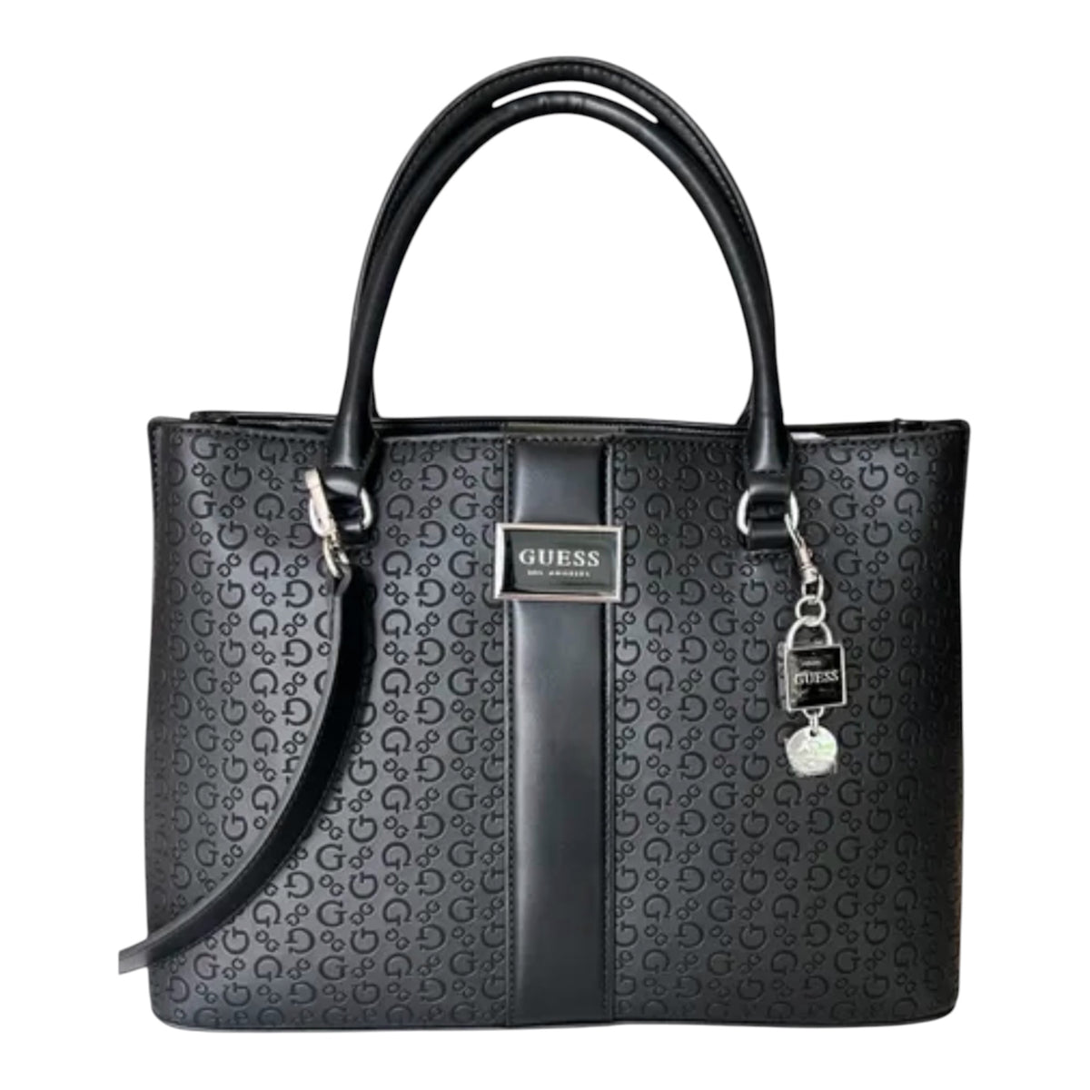 Cartera Marca Guess/ Original