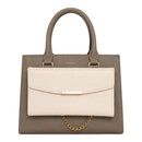Cartera Aldo Elelden,