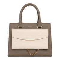 Cartera Aldo Elelden,