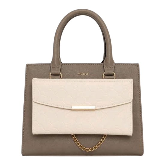 Cartera Aldo Elelden,