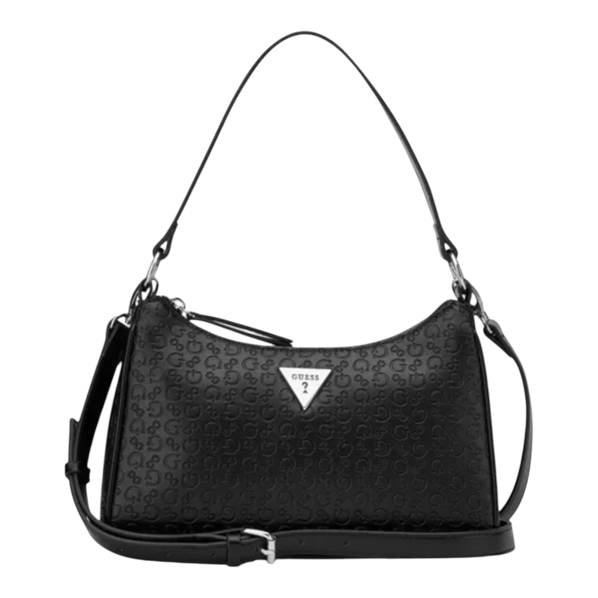 Cartera de hombro de  Marca Guess/Original