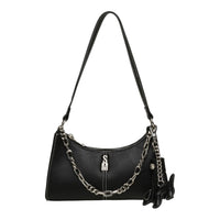 Cartera Steve Madden/ Original Bmikal