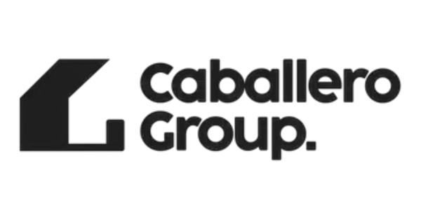 caballerogroup