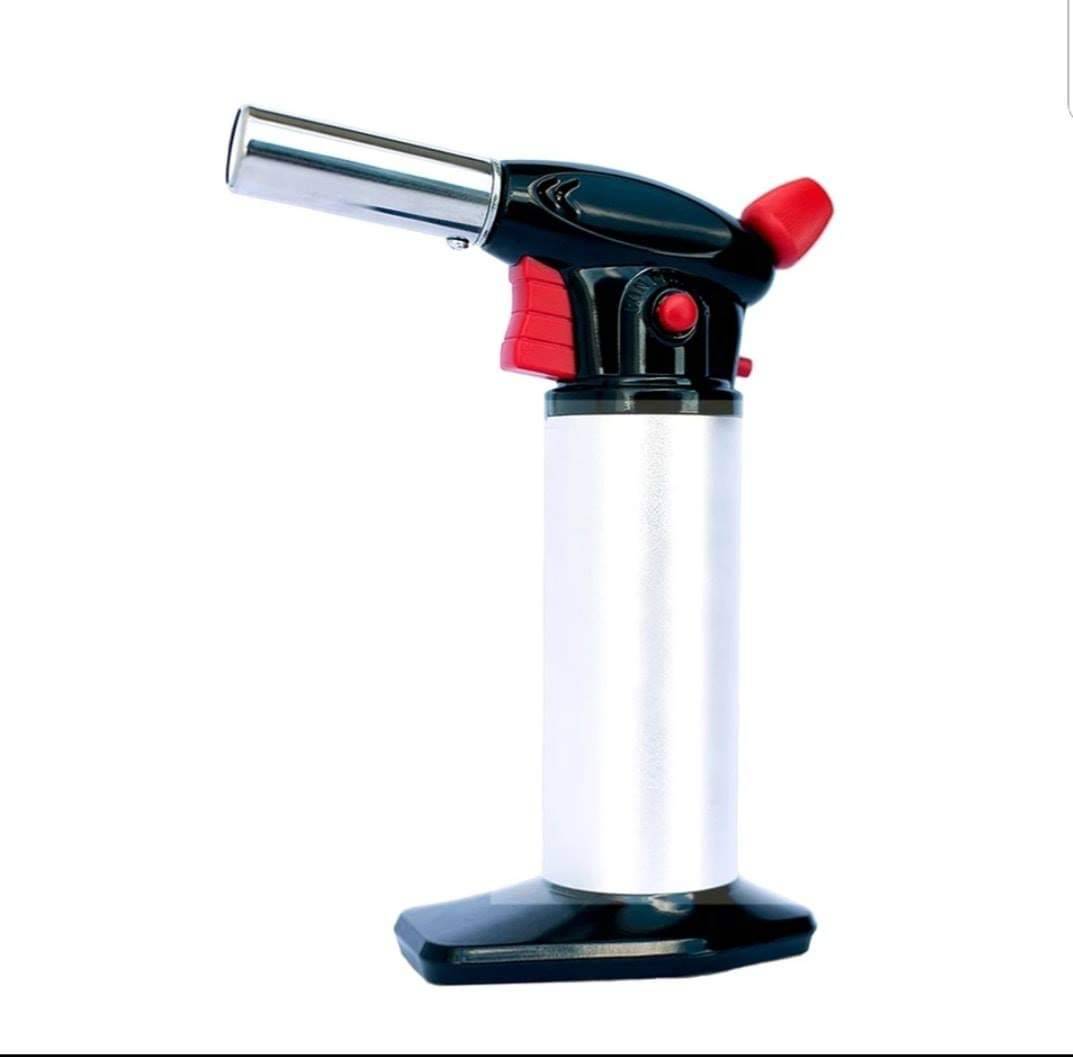 "Flameador grande de17 cms"