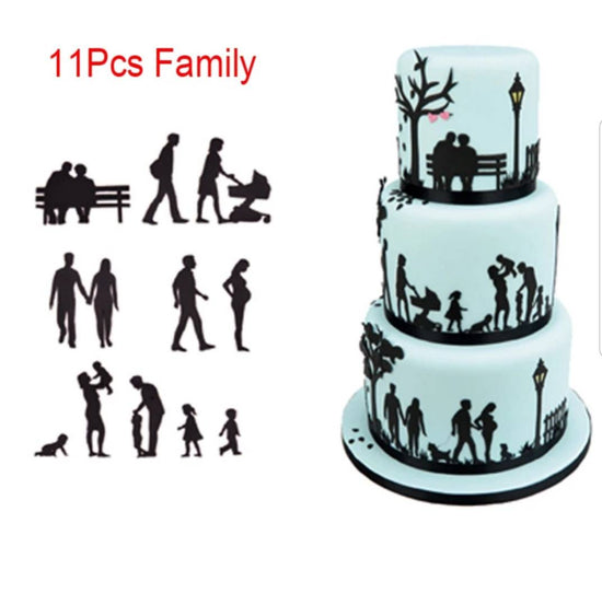 Cortador de línea de vida