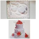 Cortador de artulio 3106