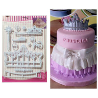 Cortador de corona 0066