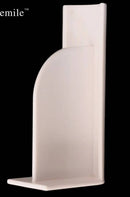 Alisador de fondant esquineros B14