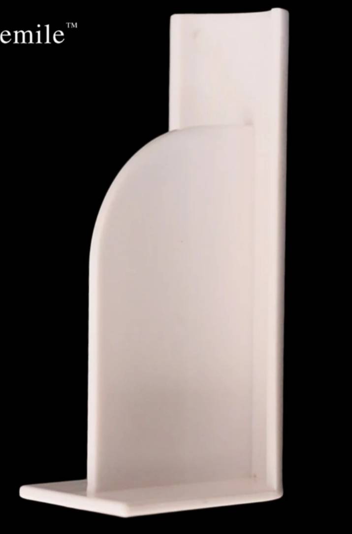 Alisador de fondant esquineros B14