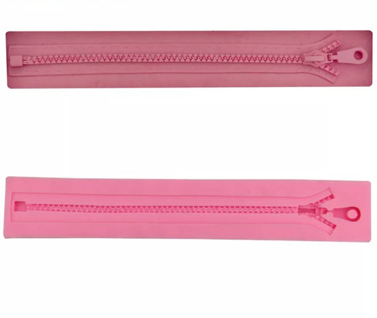 "Silicona de cierre ml "