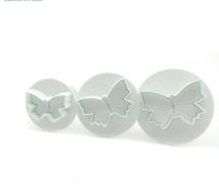 "Expulsor de mariposas"