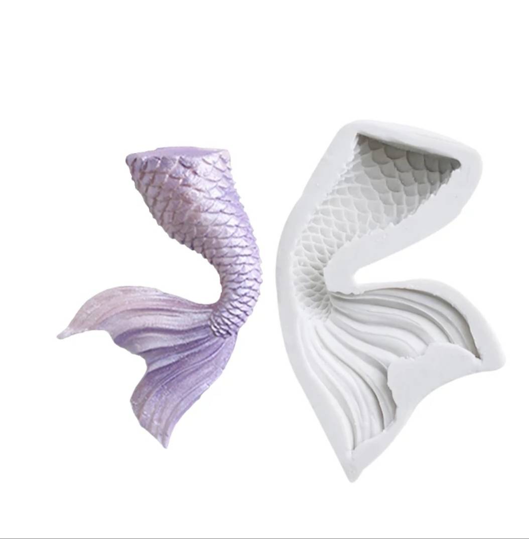 Cola sirena rep1-0546