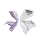 Cola sirena rep1-0546