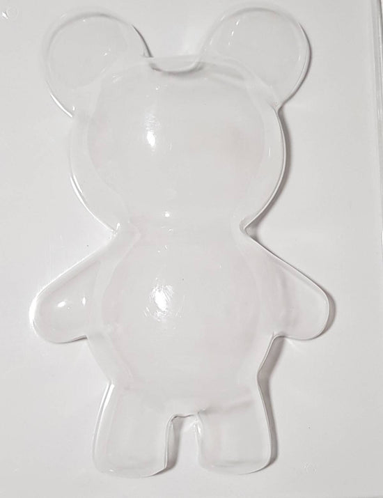 "Oso sorpresa grande c1"