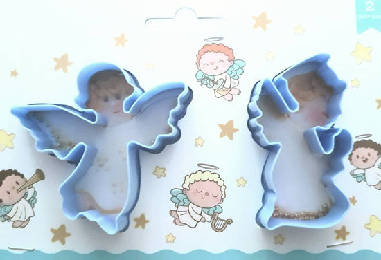 Cortador de angelitos  rep1-0533