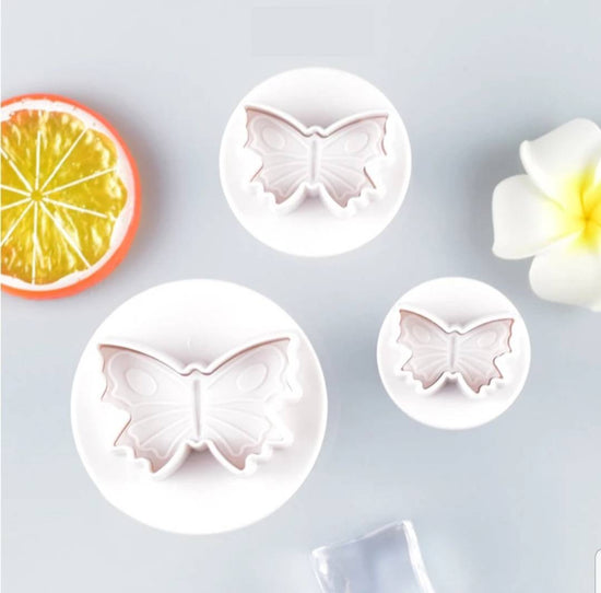 "Expulsor de mariposas"