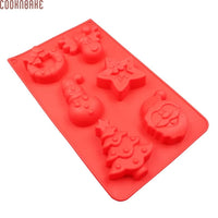 "Silicona 3d navidad rep8-chr-1"