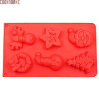 "Silicona 3d navidad rep8-chr-1"