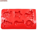 "Silicona 3d navidad rep8-chr-1"