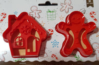 Cortadores de navidad rep1-chr-21