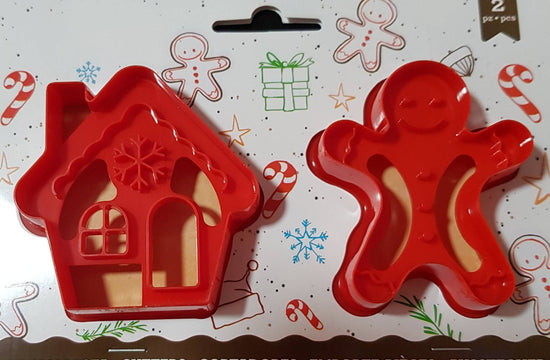 Cortadores de navidad rep1-chr-21