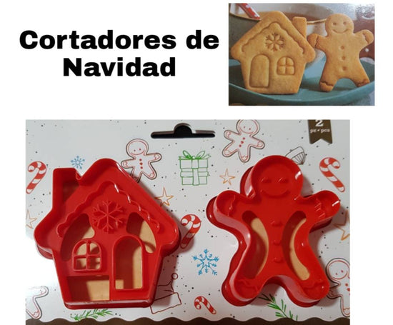 Cortadores de navidad rep1-chr-21