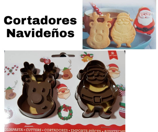 Cortadores navideños rep1-chr-23