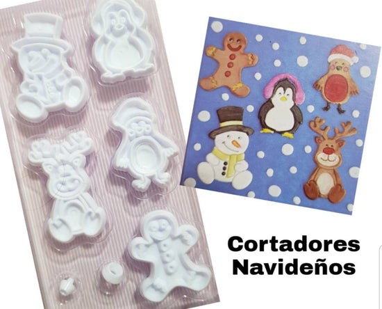 Cortadores navideños rep18-chr-2