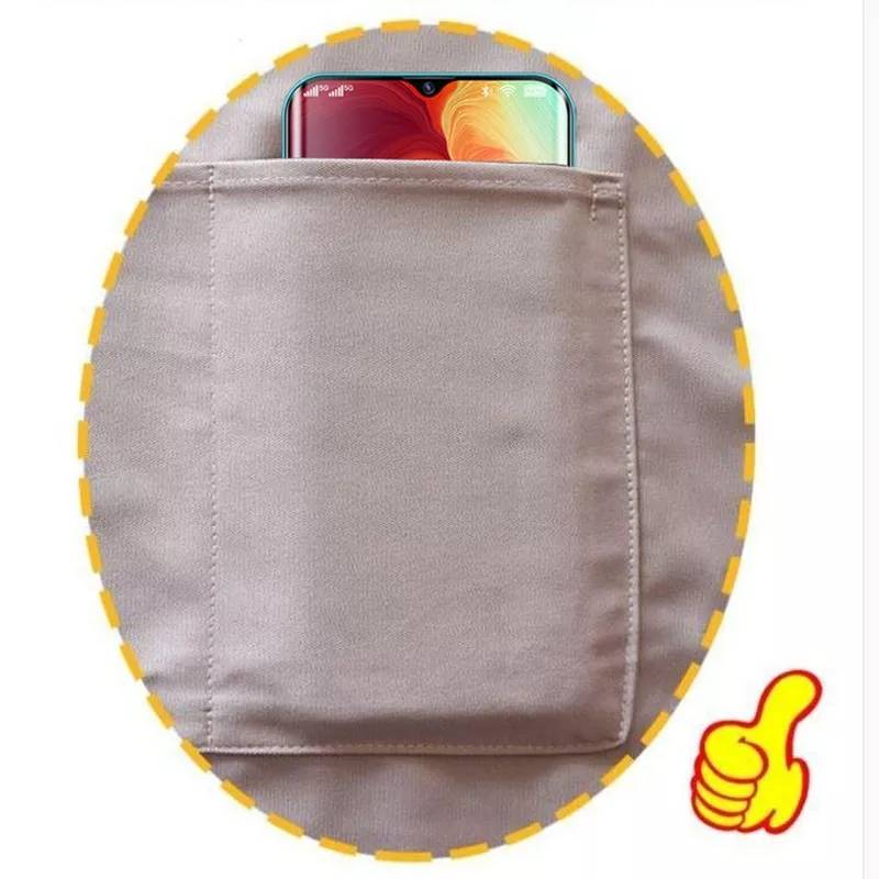 "Delantal de cocina, impermeable, resistente al calor "