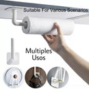 Colgador multifuncional x 1